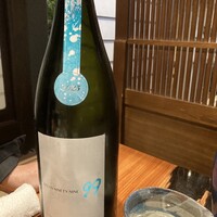 月。 - 