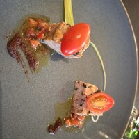 The Grill on 30th - 
