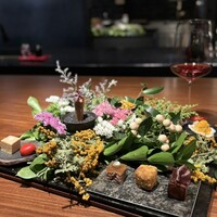 ラ カンロ - 