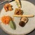 ジェンティーレ - 料理写真: