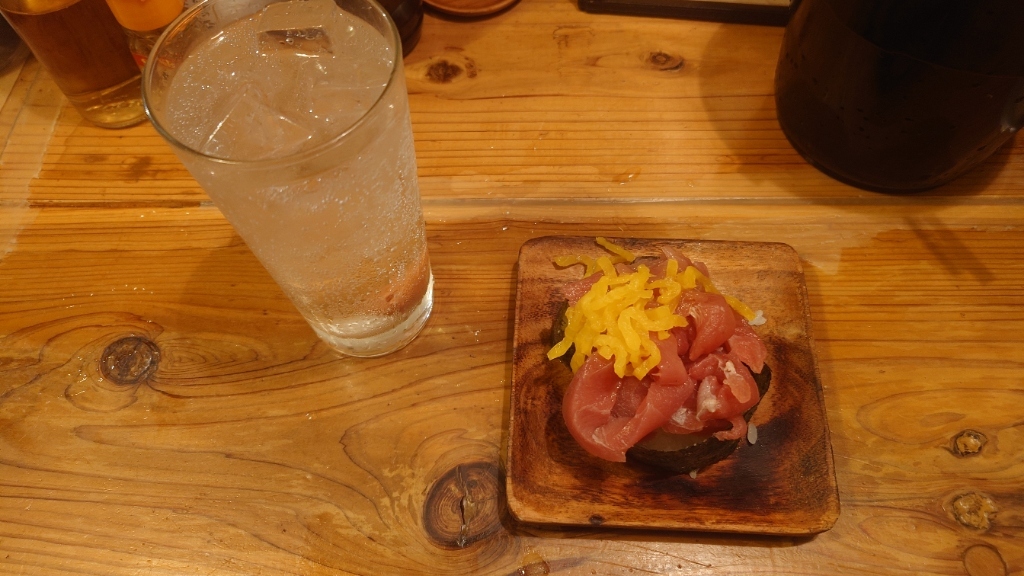 写真 : シン たちろまん - 新小岩/立ち飲み | 食べログ 写真 : シン たちろまん - 新小岩/立ち飲み | 食べログ