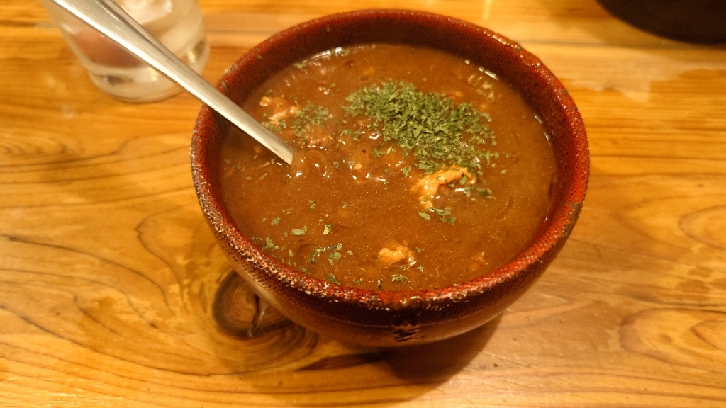 写真 : シン たちろまん - 新小岩/立ち飲み | 食べログ 写真 : シン たちろまん - 新小岩/立ち飲み | 食べログ