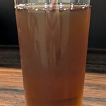 七席中華 コバコ - 