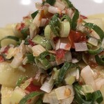 七席中華 コバコ - 