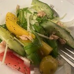 エル バレンシアーノ - 