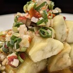 七席中華 コバコ - 