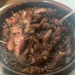 エル バレンシアーノ - 