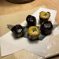 九つ井 本店 - 