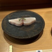 炭Kappo hirac - 