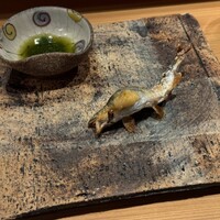 炭Kappo hirac - 
