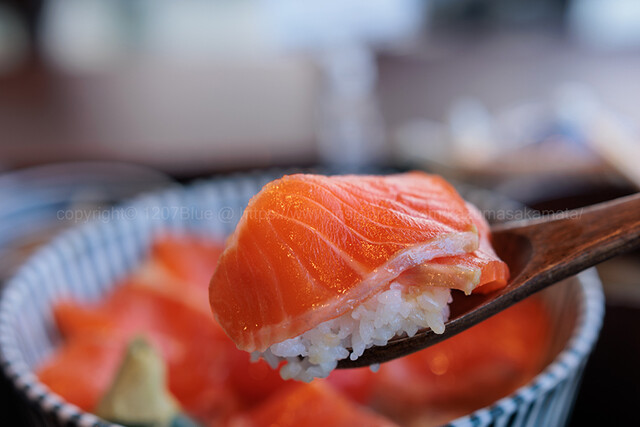 シーサイドレストラン・シルバー（SEASIDE RESTAURANT SILVER） - 小中野（食堂）の写真