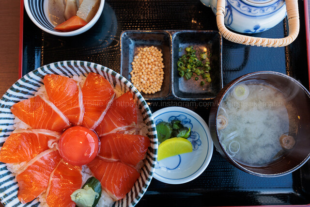 シーサイドレストラン・シルバー（SEASIDE RESTAURANT SILVER） - 小中野（食堂）の写真