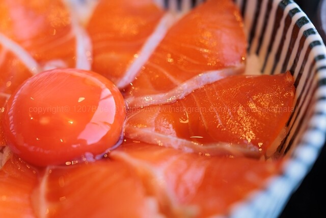 シーサイドレストラン・シルバー（SEASIDE RESTAURANT SILVER） - 小中野（食堂）の写真