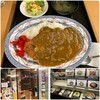 けんちょう食堂