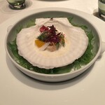 ピャチェーレ - 