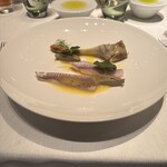 ピャチェーレ - 