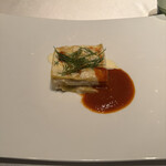 ピャチェーレ - 