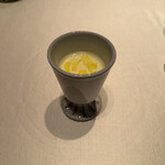 ピャチェーレ - 