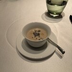 ピャチェーレ - 