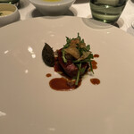 ピャチェーレ - 