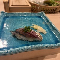 すし海 - 