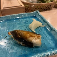 すし海 - 