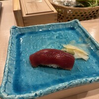 すし海 - 