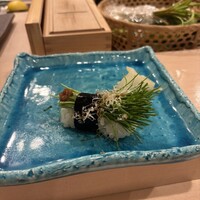 すし海 - 