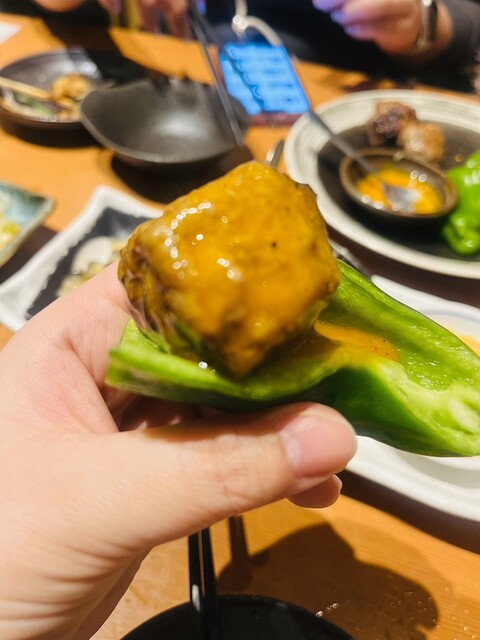 Sakana no Umai Mise Iidabashi Honten photo 3