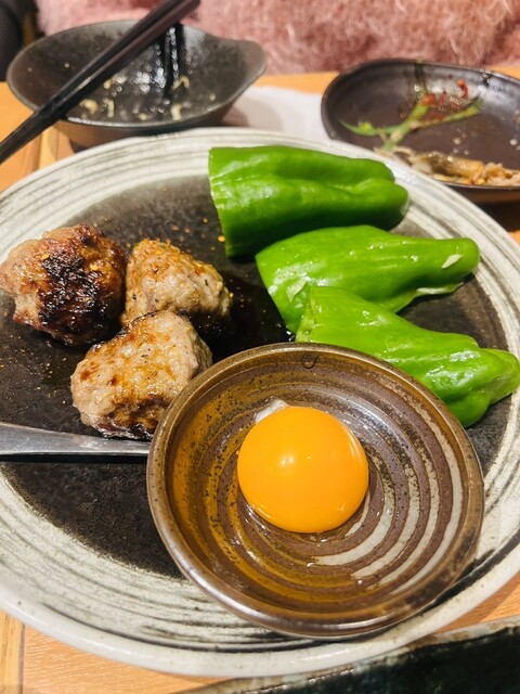 Sakana no Umai Mise Iidabashi Honten photo 2