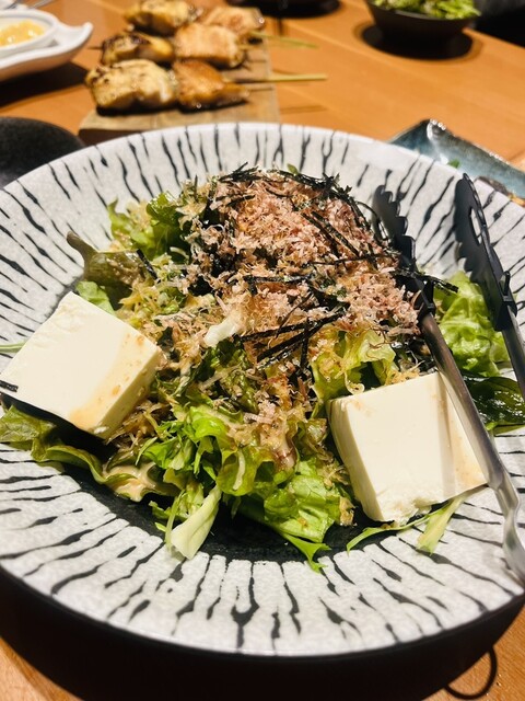 Sakana no Umai Mise Iidabashi Honten photo 4