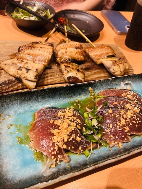 Sakana no Umai Mise Iidabashi Honten photo 5