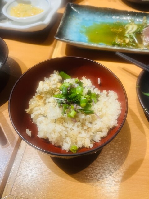 Sakana no Umai Mise Iidabashi Honten