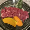 焼肉居酒屋 壱の輪