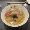 Japanese Soba Noodles 蔦