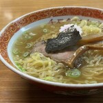 千石食堂 - 