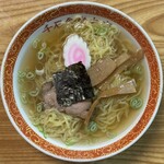 千石食堂 - 