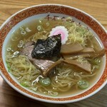 千石食堂 - 