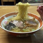 千石食堂 - 