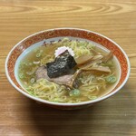 千石食堂 - 