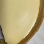 モロゾフ - 料理写真: