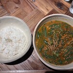 カリー ザイオン - 