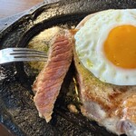 PUB LOUNGE EMERALD - 