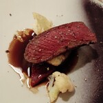 ビストロ wachito - 