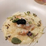 ビストロ wachito - 