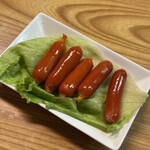 千石食堂 - 