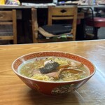 千石食堂 - 