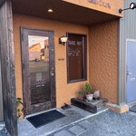 カリー ザイオン - 