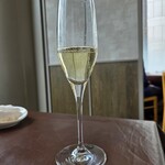 テルツィーナ - 