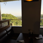 PUB LOUNGE EMERALD - 